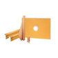 Schluter System Kerdi Shower Kit