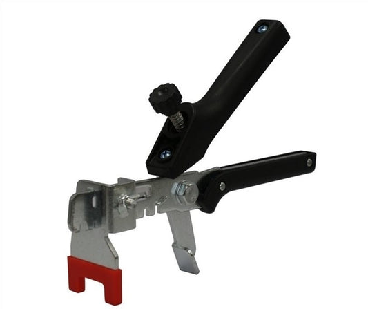 GCF Distributor Wedge Tile Pliers for Leveling System