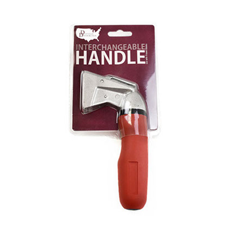 Replacement Handle for DD Set