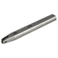 Sigma 3 Series Tile Cutter Bar Adjust