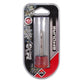Sigma 3 Series Tile Cutter Bar Adjust