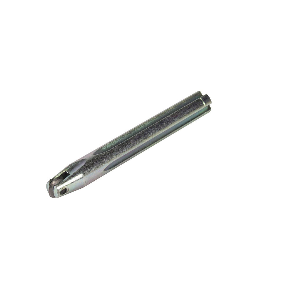 Rubi PLUS Carbide Scoring Wheel for TX/TZ Tile Cutters