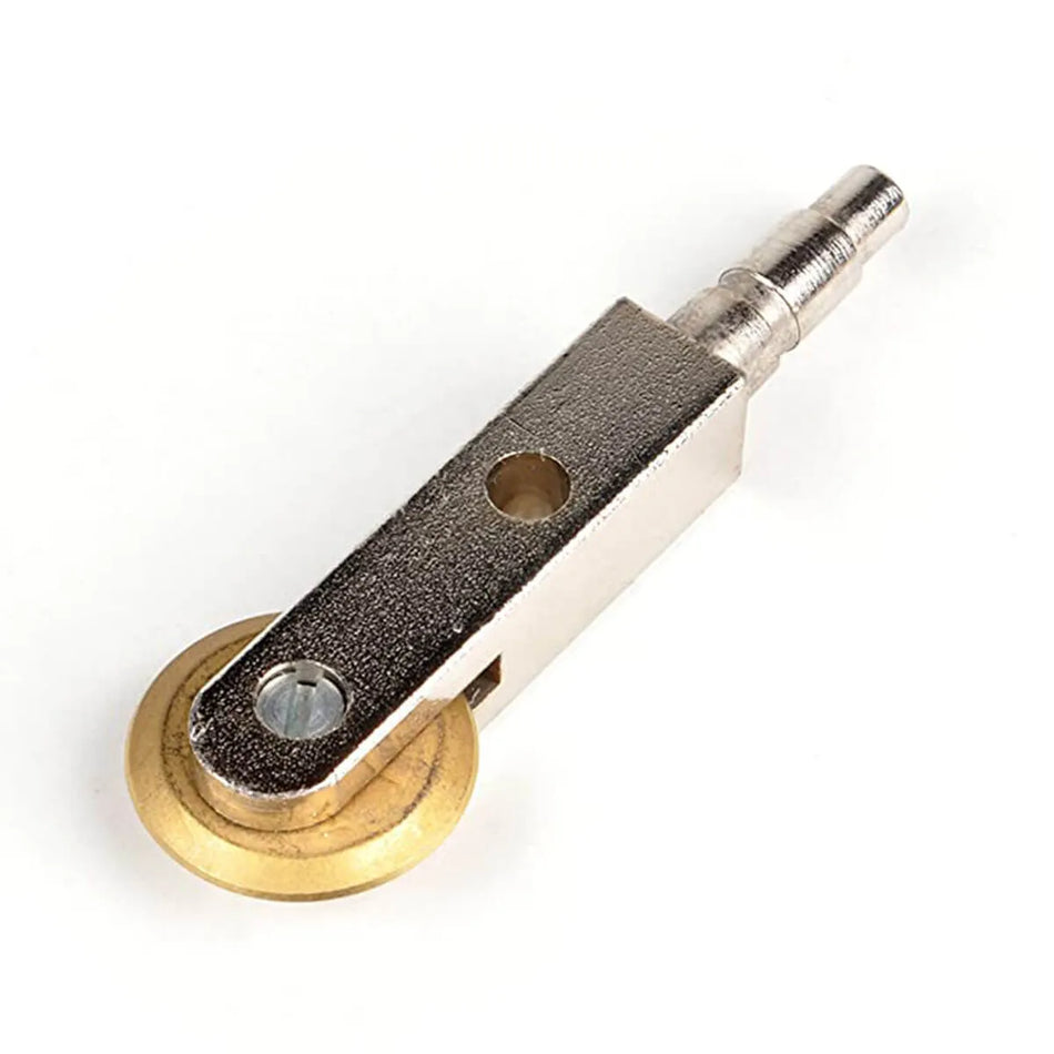 Montolit Scoring Wheel for Combi Slalom