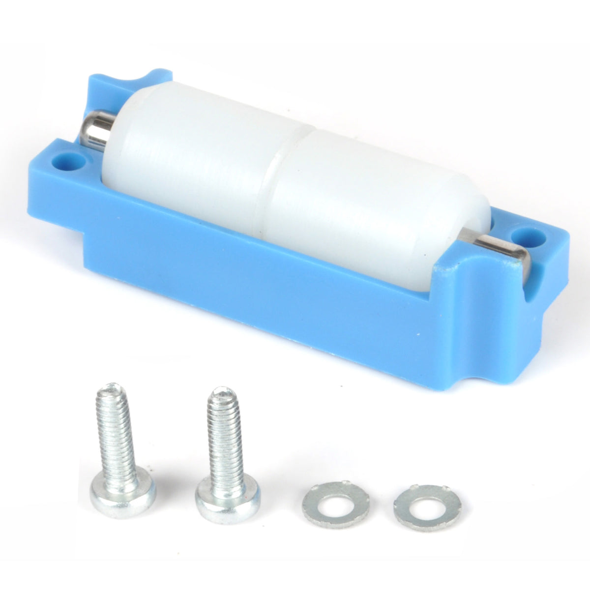 Montolit Handle Adjustment Roller Kit