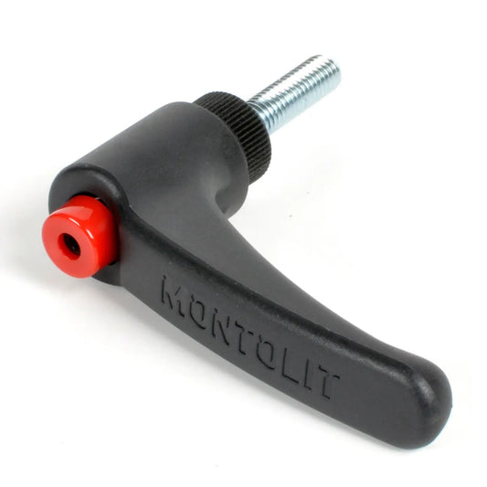 Montolit Locking Lever for F1 Cutting Guide