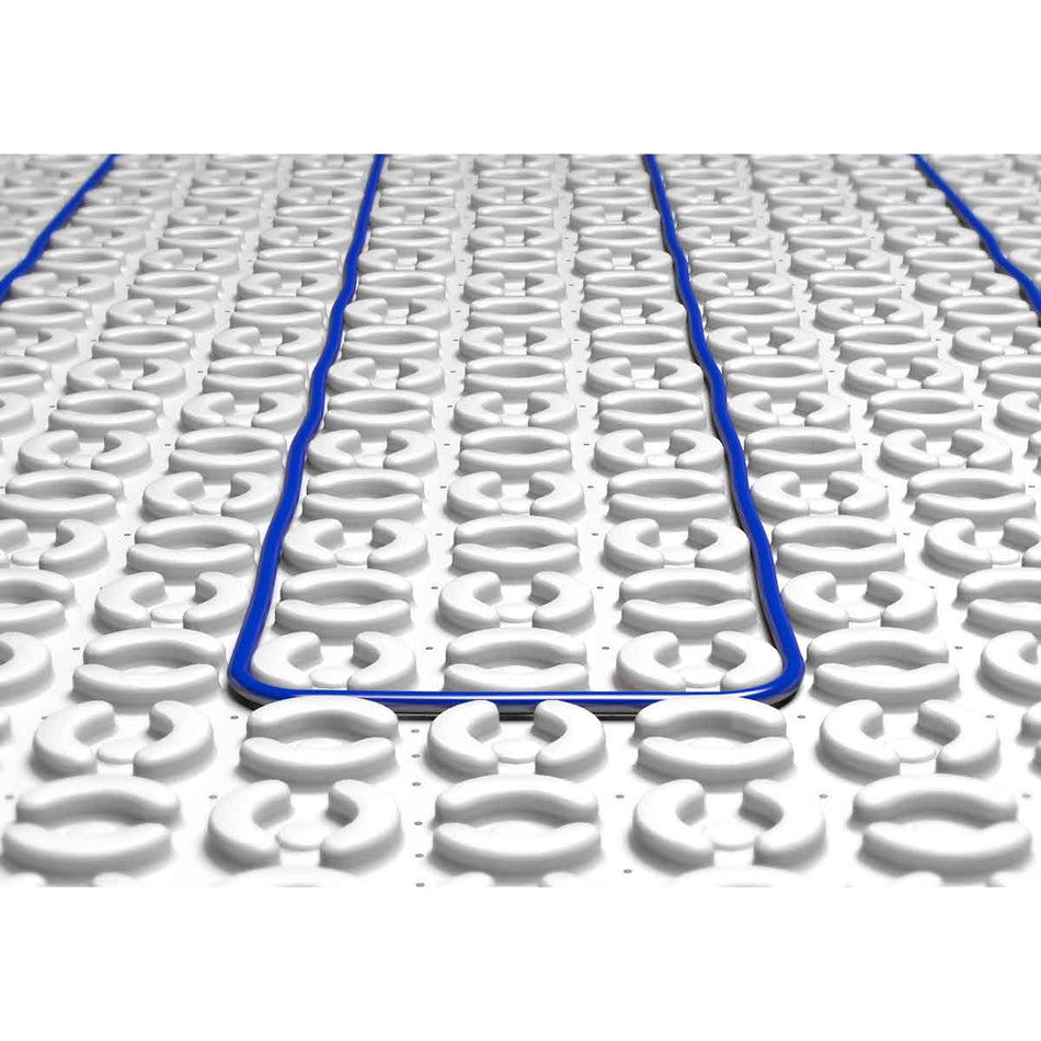 Laticrete Strata Heat 120V Spliceless Heating Wire