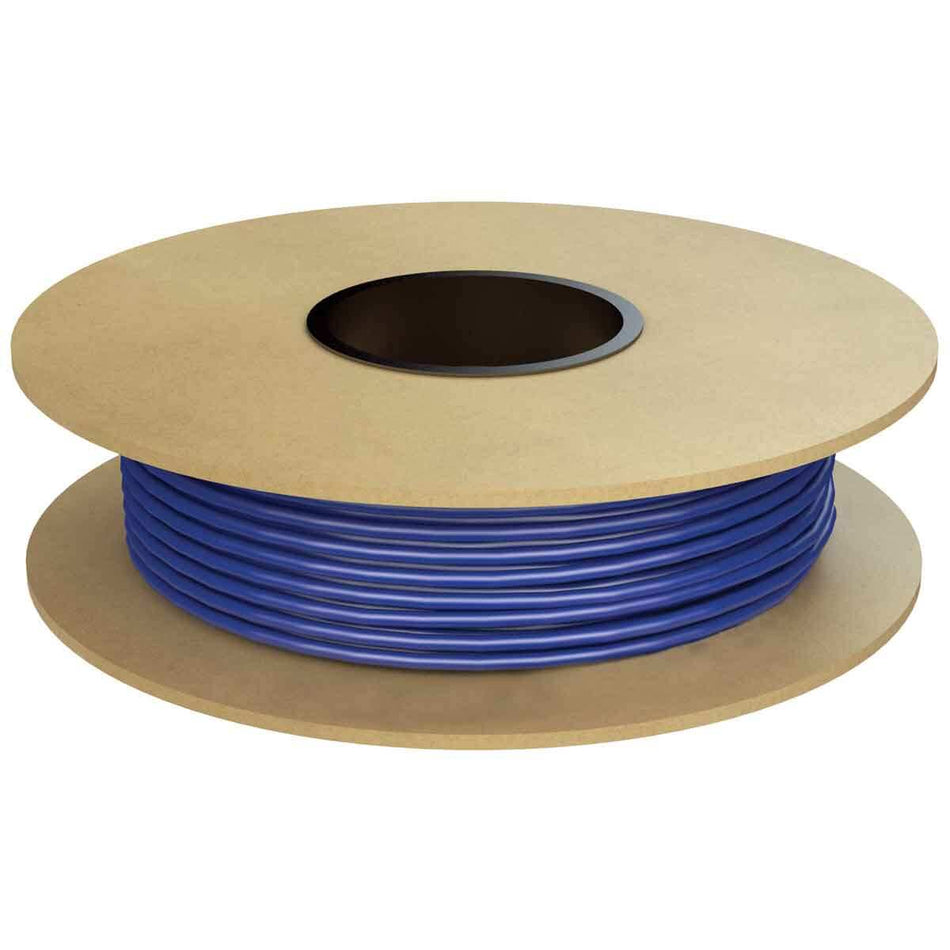 Laticrete Strata Heat 240V Spliceless Heating Wire