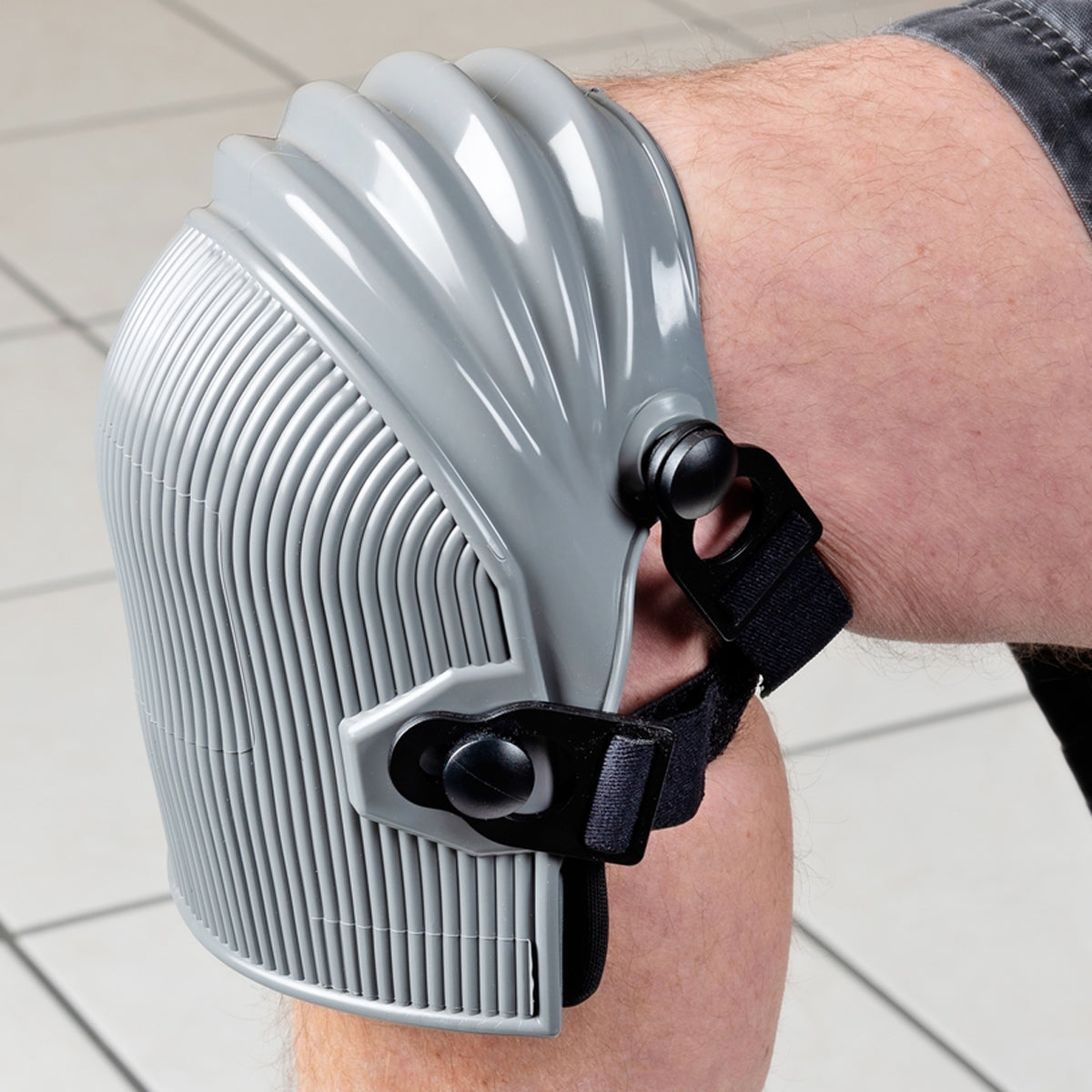 Barwalt All Season KN Knee Pads Gulf Coast Flooring Distributor LLC