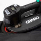 GRABO PRO Lifter 20 Professional Tool Kit