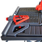 Rubi 36 inch Wet Tile Saw DT-10IN Max
