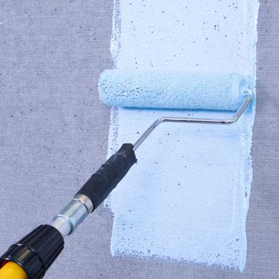 Laticrete Hydro Barrier Plus 3-1/2 Gallon Pail