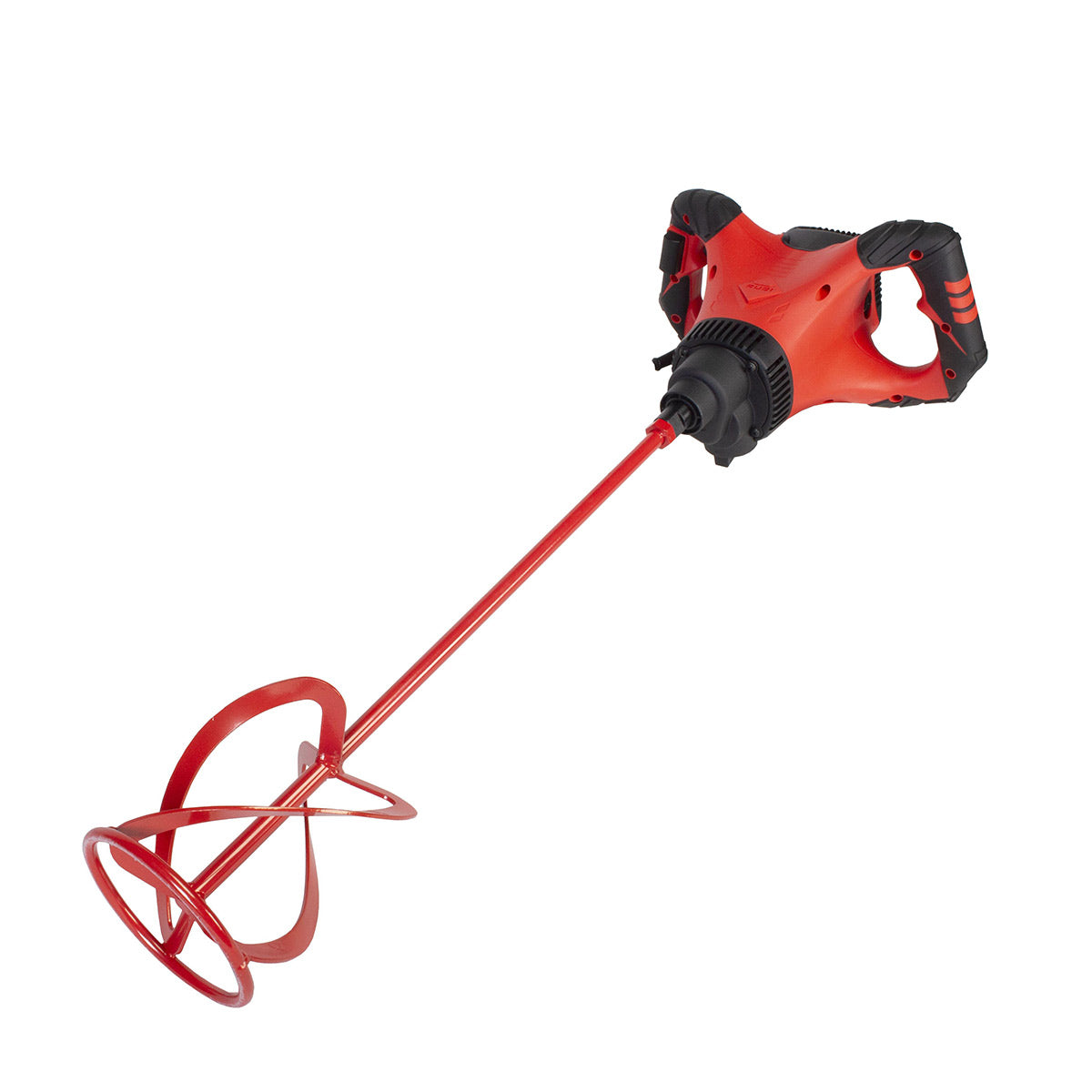 RUBIMIX-9 SuperTorque Electric Mixer