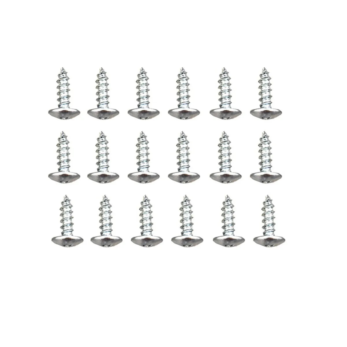 Proknee Boot Screw Kit – Gulf Coast Flooring Distributor LLC