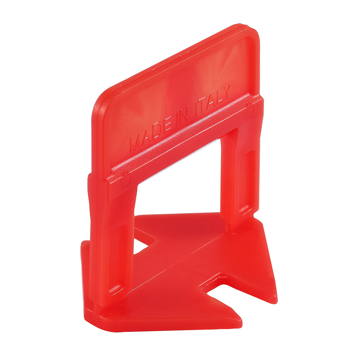 Raimondi tile leveling deals