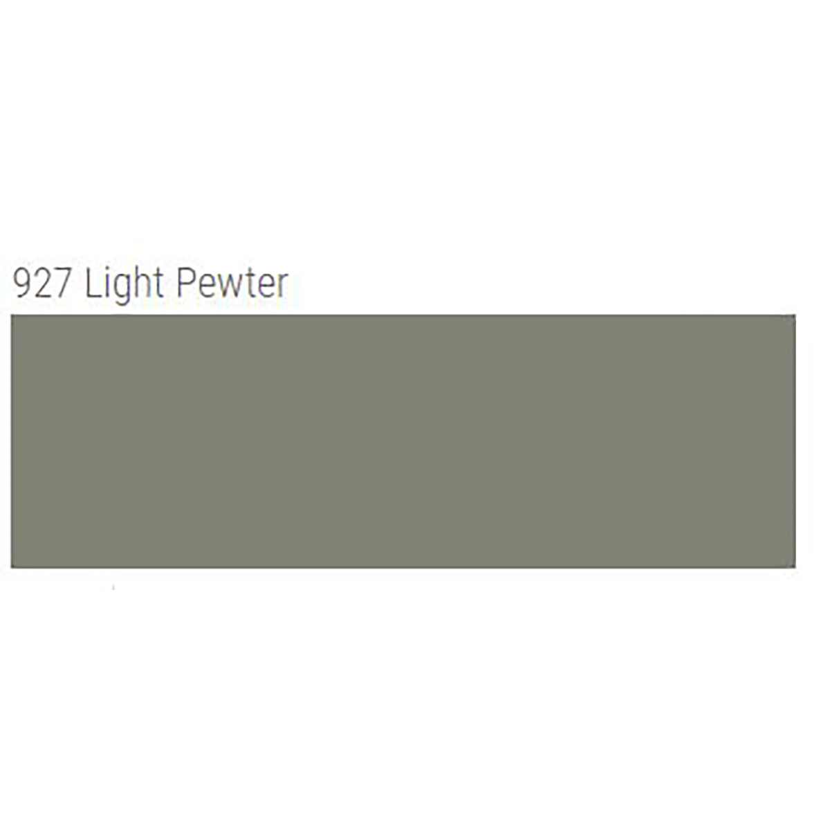 TEC AccuColor EFX Epoxy Special Effects Grout - Part A – Gulf