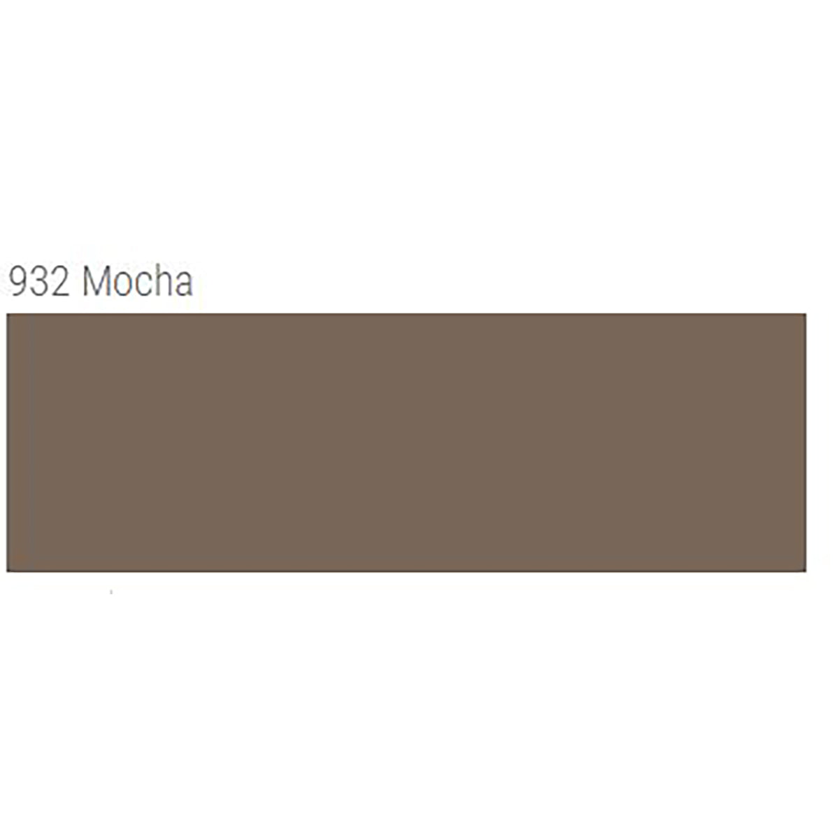 ÉCLAT Botanical aircolor foam ダークブラウン Amazon.com: 3D AAT 505 Correction Glaze - 8oz - Body Shop