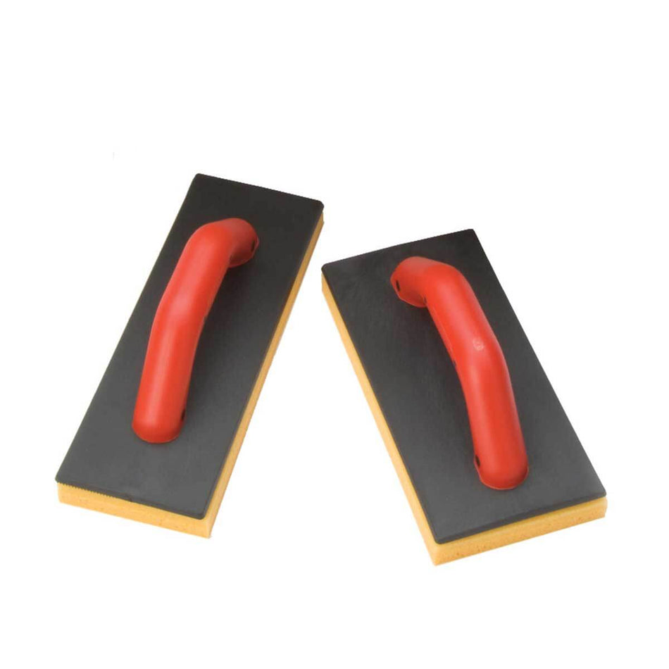 Barwalt Replacement Sponges & Handles