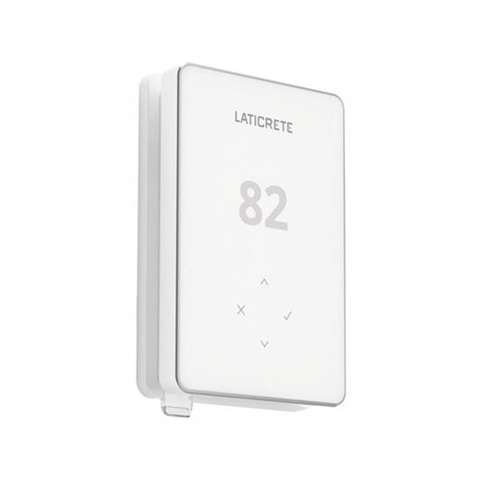 Strata Heat Wifi Thermostat