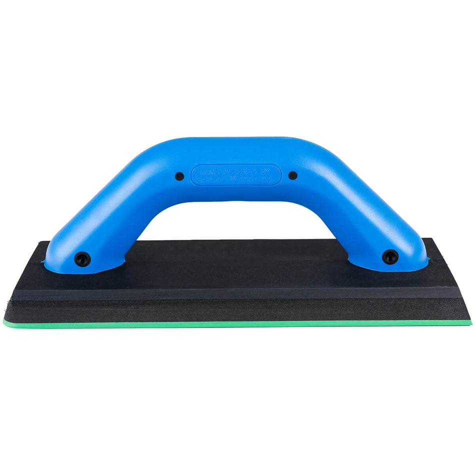 Barwalt Ultralight 2000 Grout Floats