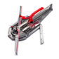 Montolit Masterpiuma P5 Manual Tile Cutter