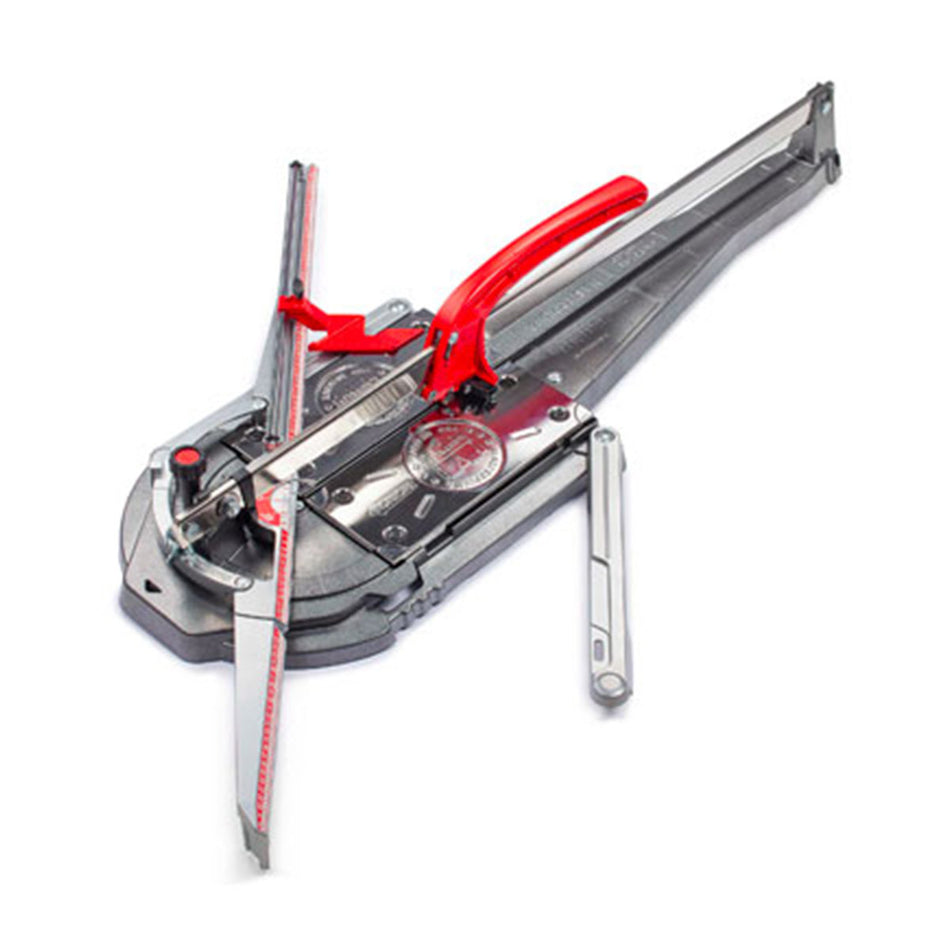 Montolit Masterpiuma P5 Manual Tile Cutter