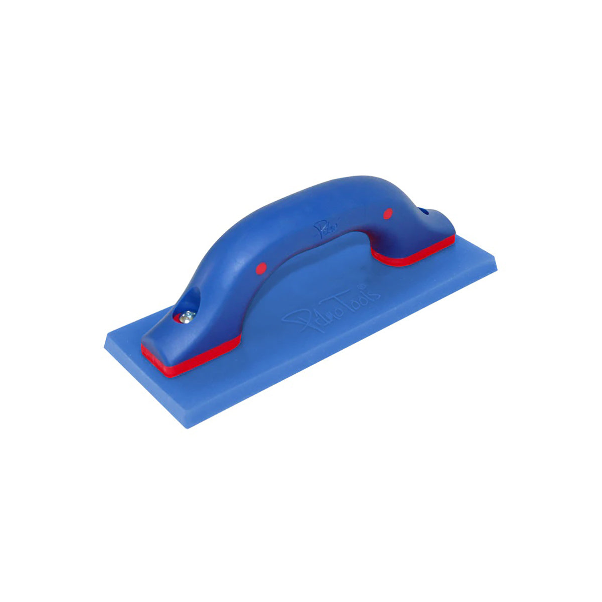 Primo Tools TruBlue Grout Float