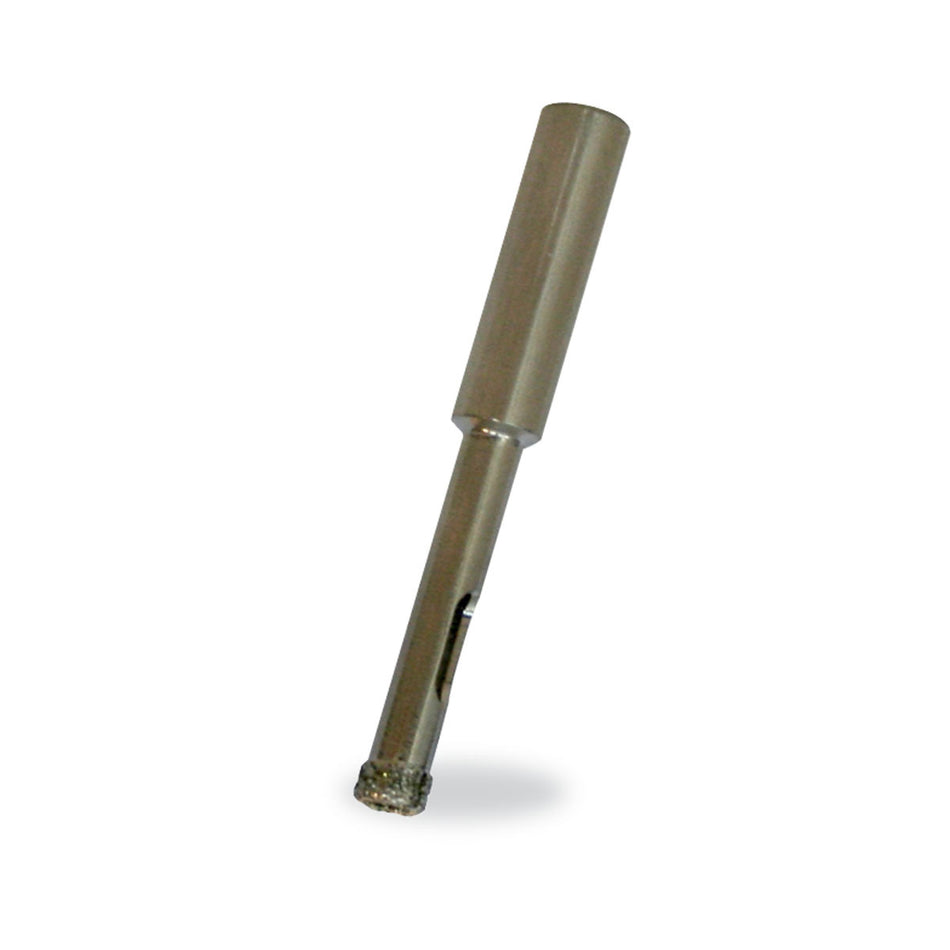 Primo Tools Professional Wet Diamond Hole Saw