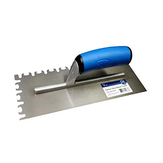 Primo Tools Euro Style Carbon Steel Trowels