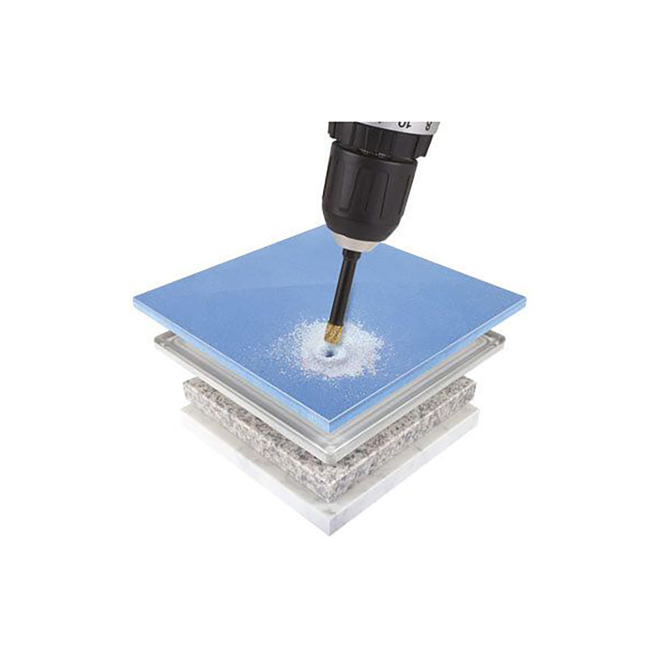 Montolit Mondrillo Kit