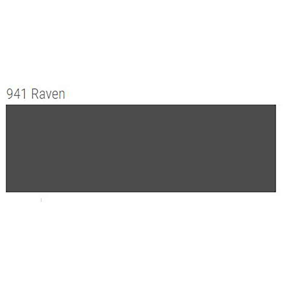 Tec AccuColor Unsanded Siliconized Acrylic Caulk TA-820