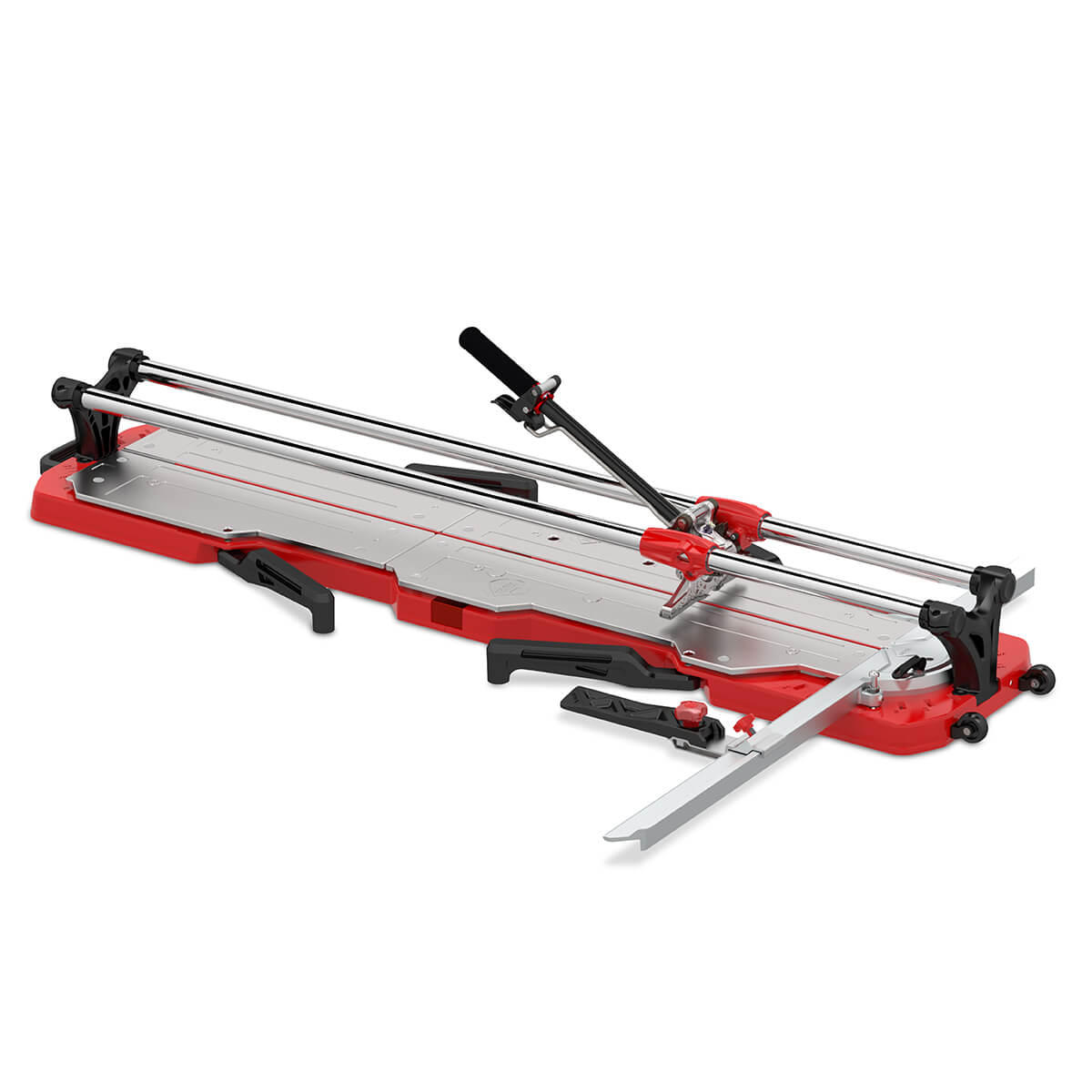 Rubi TX-1250 Max Tile Cutter Bundle