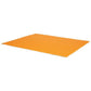 Schluter DITRA-HEAT-DUO-PS Peal & Stick Uncoupling Membrane