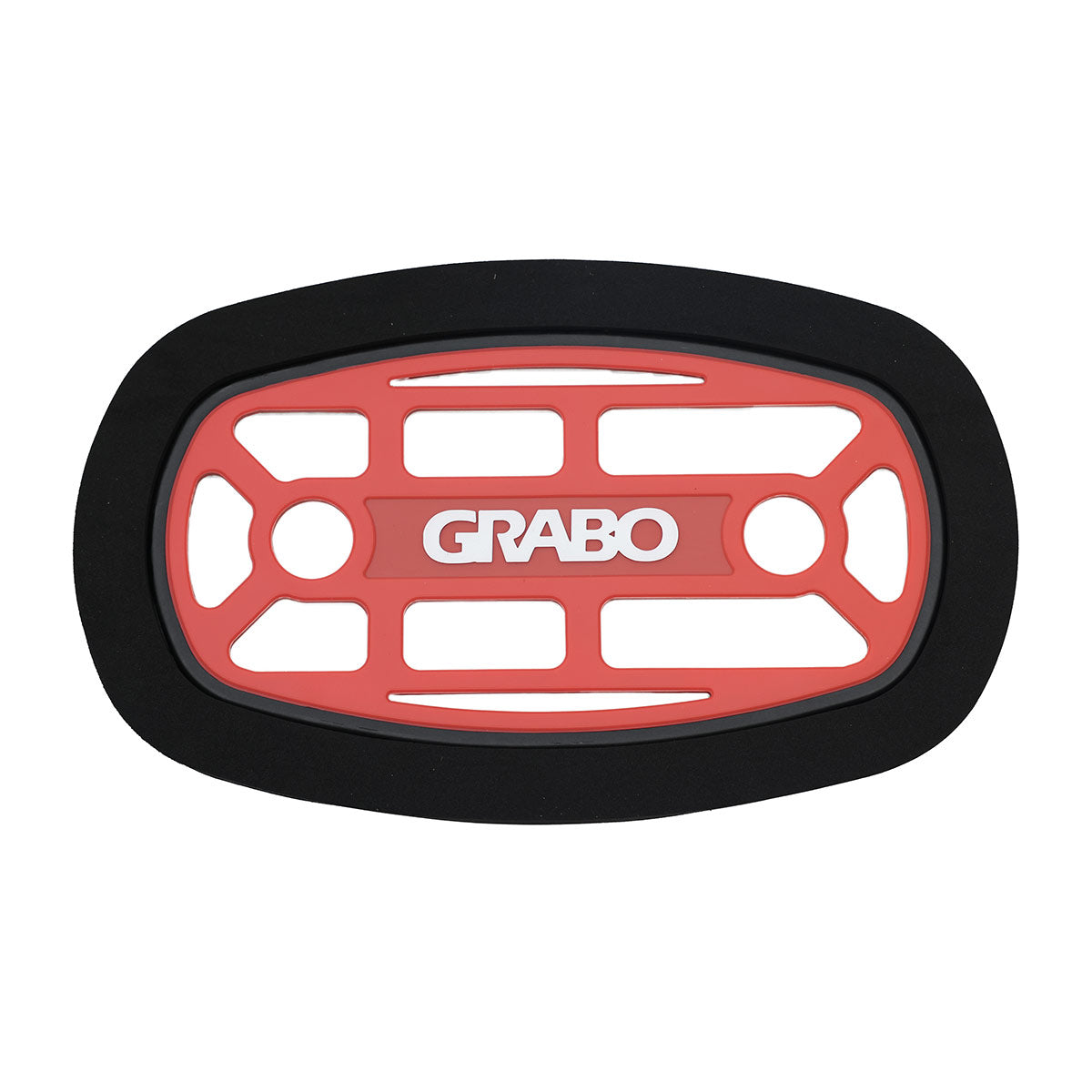 GRABO Brace Seal