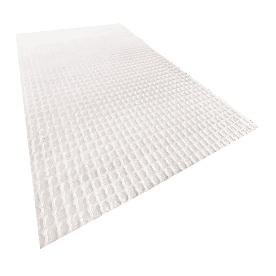 Laticrete Strata Mat Uncoupling Membrane 10 ft² Sheet