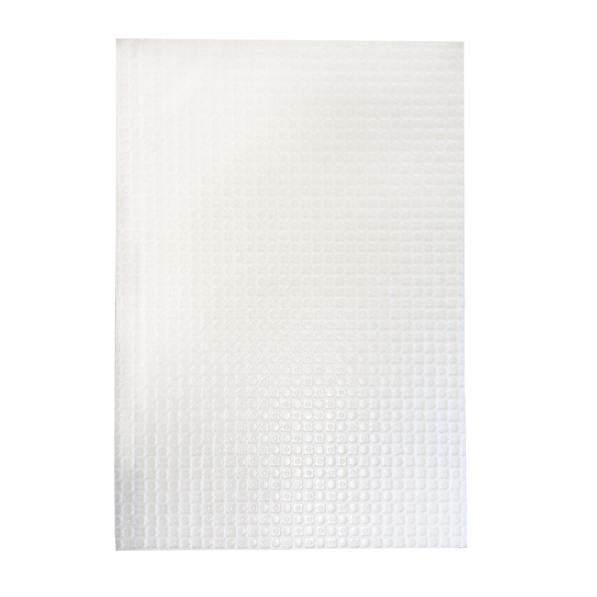 Laticrete Strata Mat Uncoupling Membrane 10 ft² Sheet