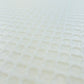 Laticrete Strata Mat Uncoupling Membrane 10 ft² Sheet