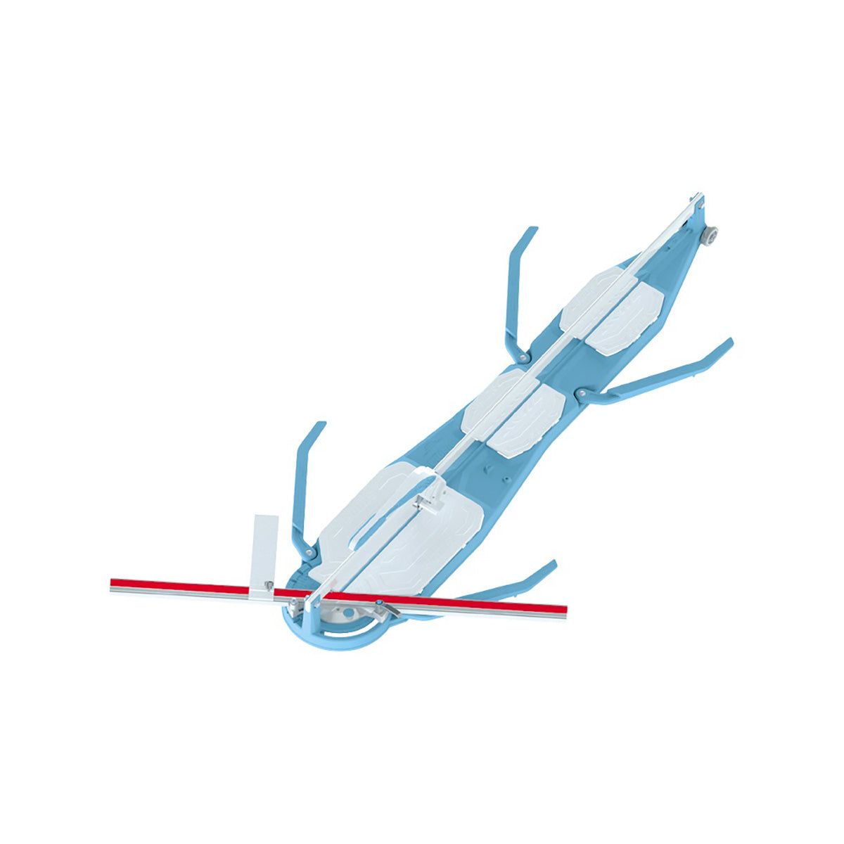 Sigma Series 4 "NEX" Pushing Incision