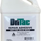 Dritac Repair Adhesive 1 Gallon