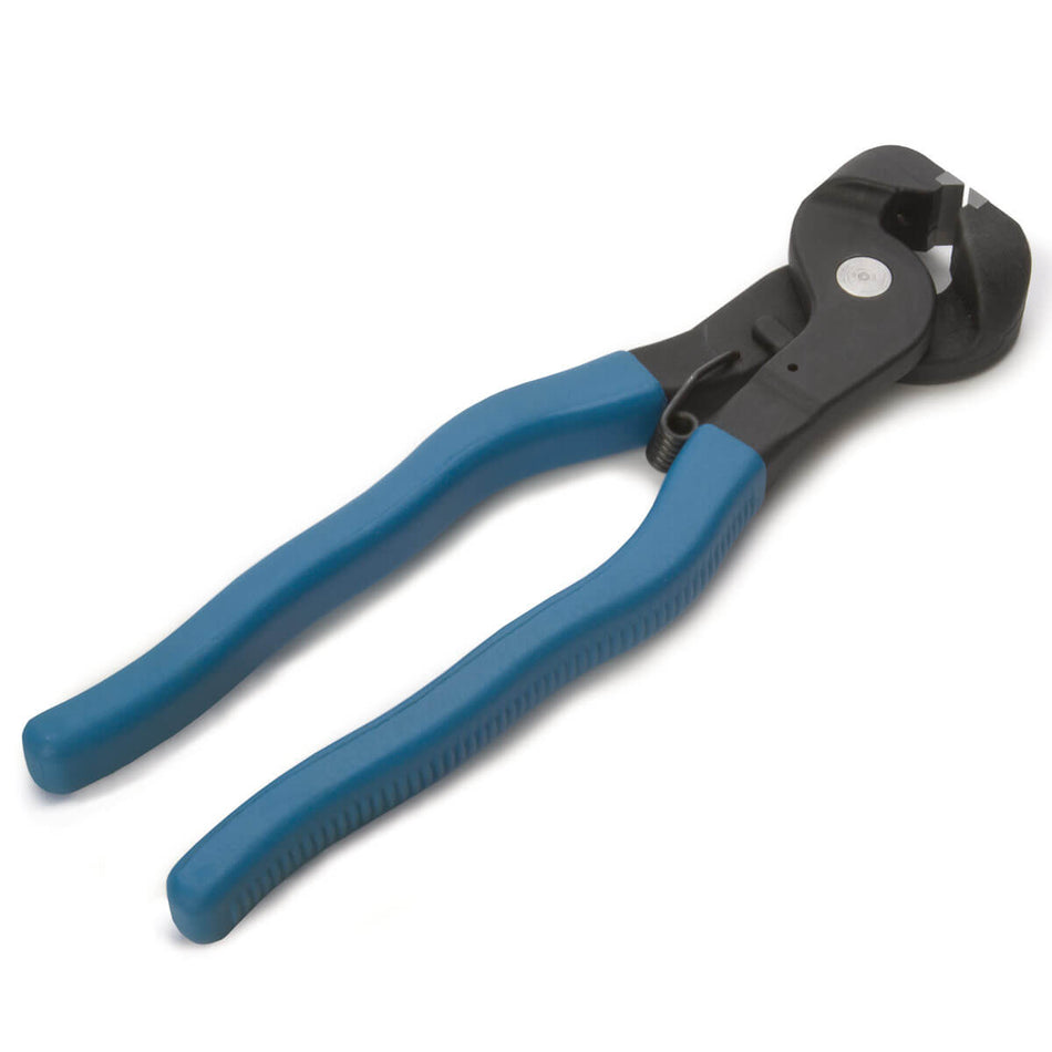 Barwalt Ultrabite Porcelain Tile Nippers