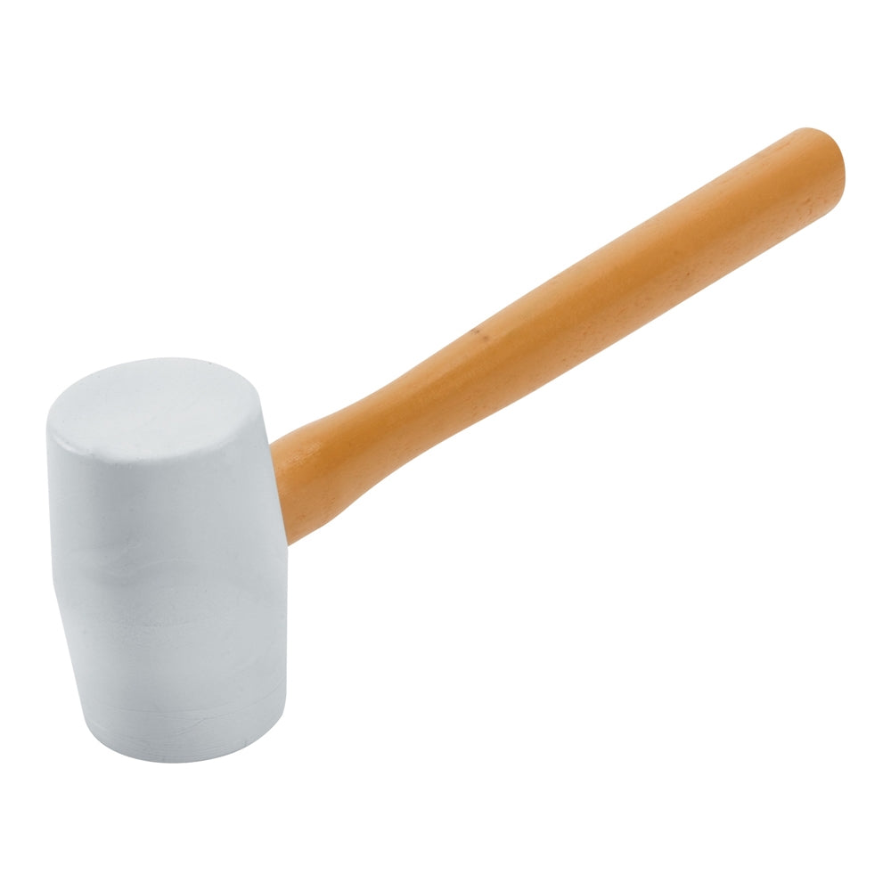 QEP Wooden Tile Mallet
