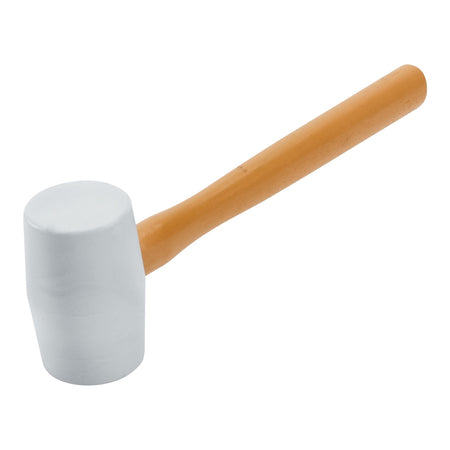 QEP Wooden Tile Mallet