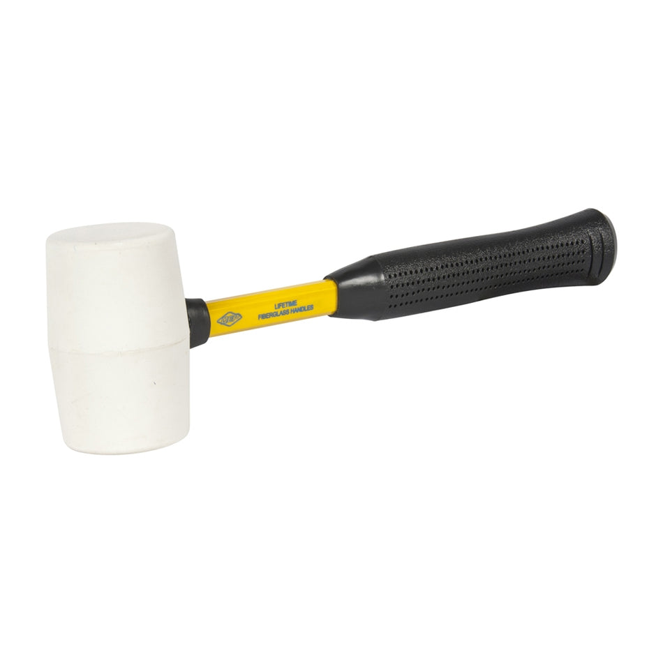 QEP Premium Tile Mallet
