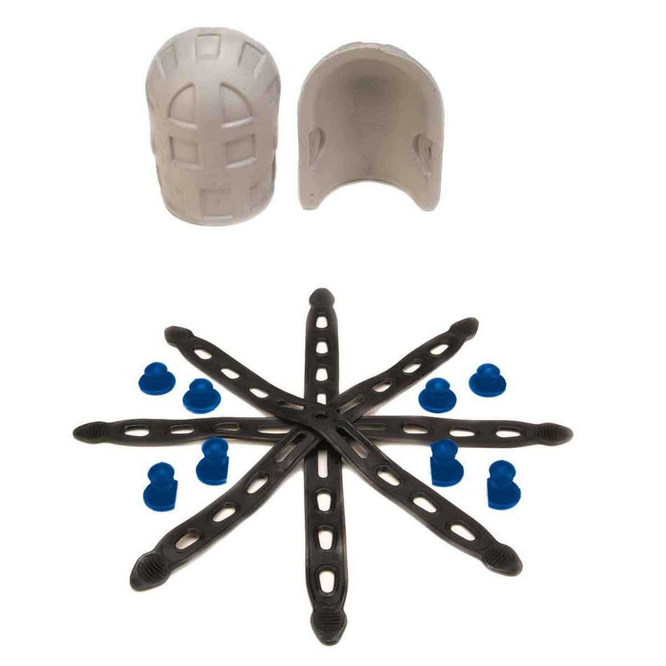 Barwalt KN-1 & KN-3 Replacement Parts