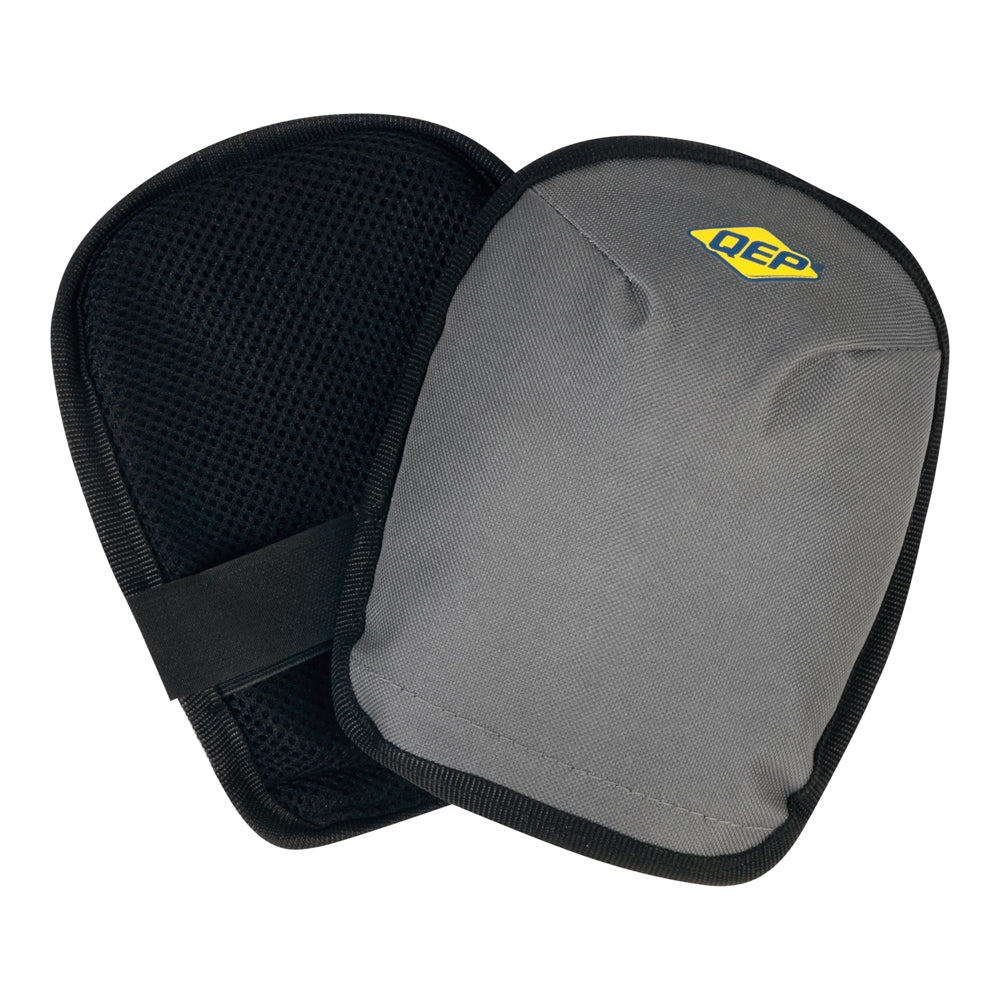QEP Washable Knee Pads