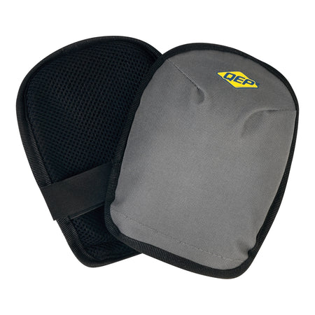 QEP Washable Knee Pads