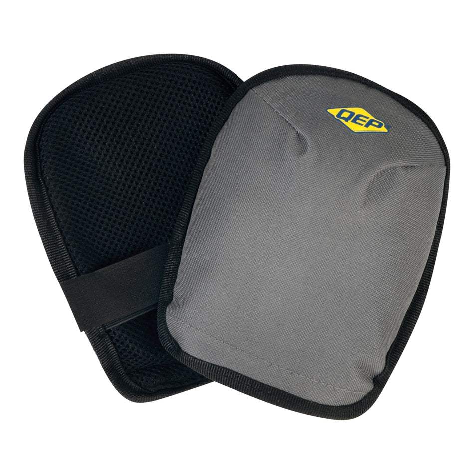 QEP Washable Knee Pads