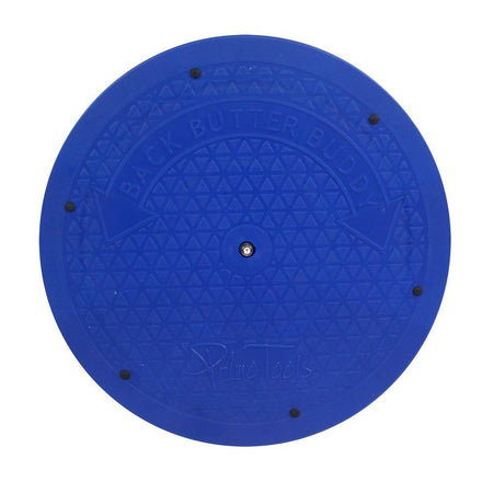 Primo Tools - Back Butter Buddy