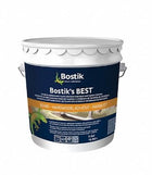 BOSTIK'S BEST WOOD FLOORING ADHESIVE 5GAL