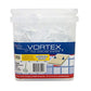 Primo Tools - Vortex Leveling System 1/16'' Base - 550 Pieces