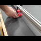 Rubi SLIM EASYTRANS Transport Kit